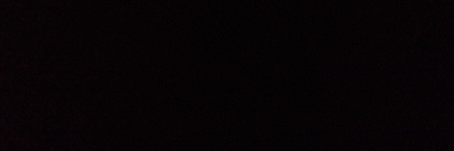 Anna02001's profile banner image