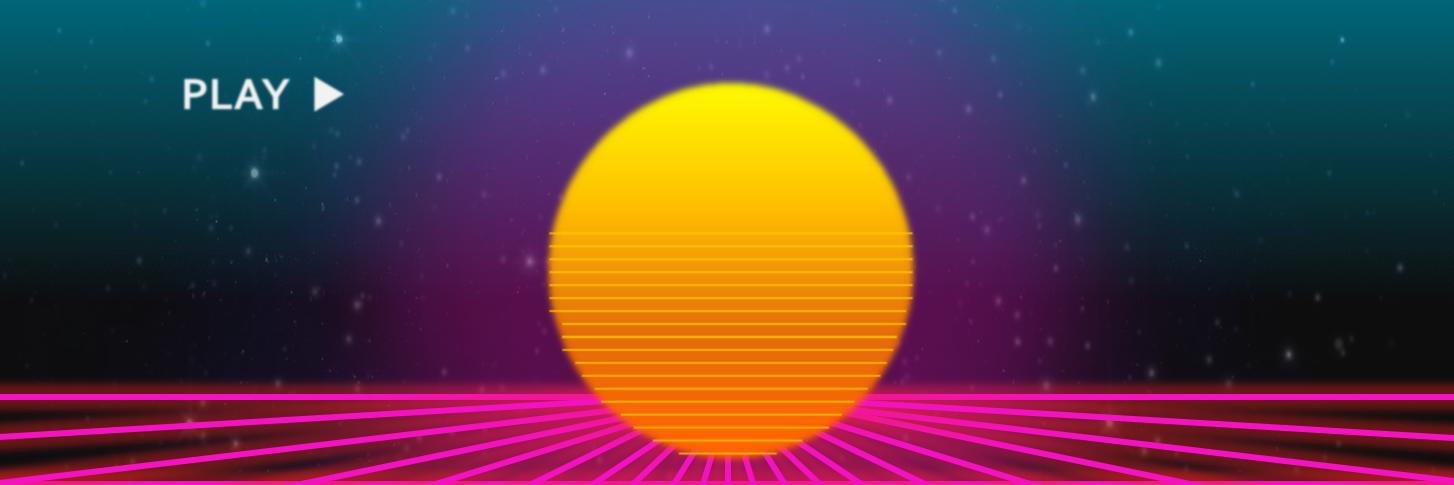 CultSignificant's profile banner image
