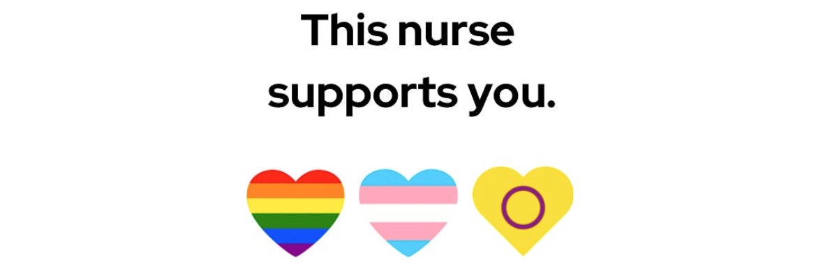 Nurse Jackie 💊 banner