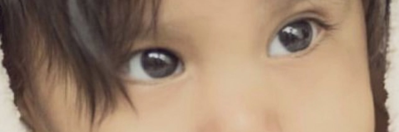 andyalexa2's profile banner image