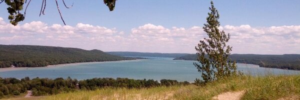 gunnardj Profile Banner