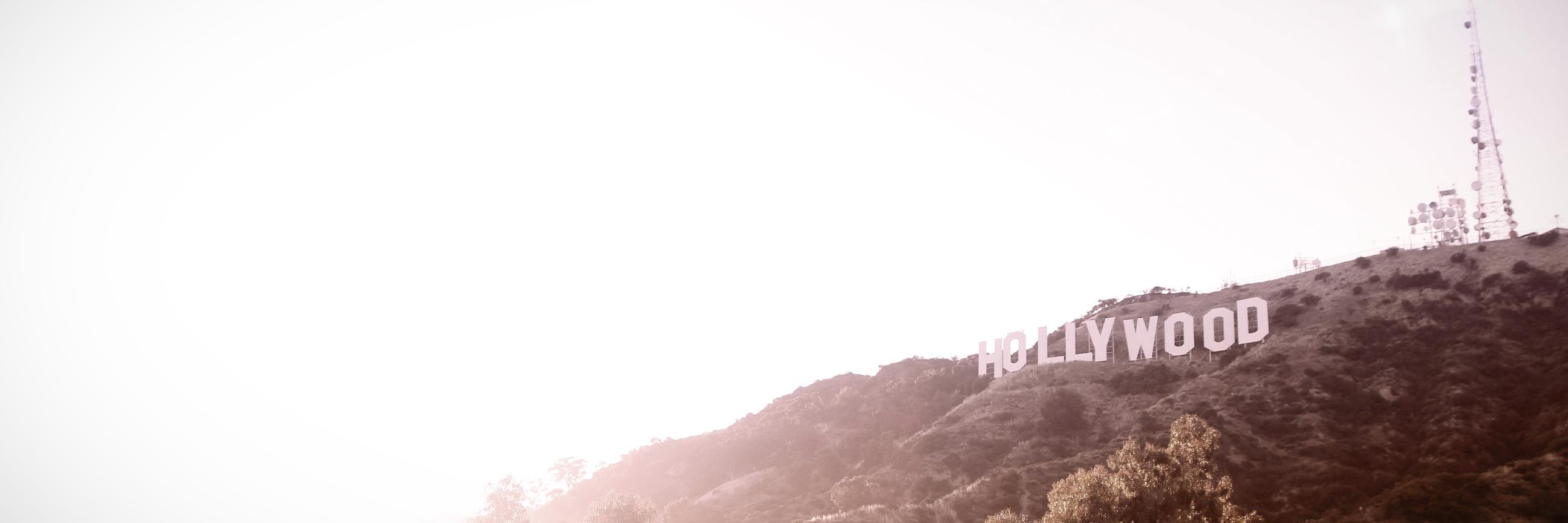 _design_LA_'s profile banner image