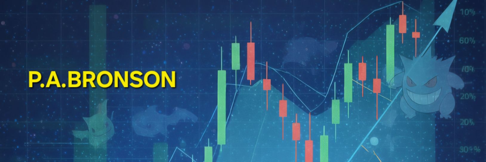 P_A_Bronson's profile banner image