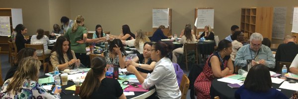 TheScienceSuper Profile Banner