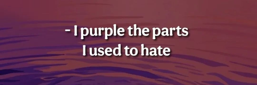 hcym02's profile banner image