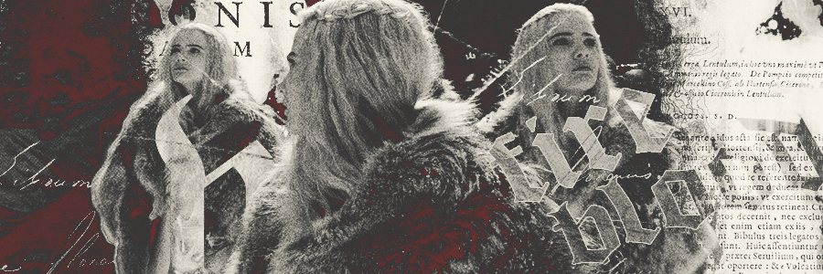 ᅟ͏ ‍ᅟ͏ ‍ᅟ* ▊ ‍ 𝑚𝙰───𝑖𝑑ₑ𝑛 ‍ . banner