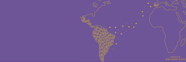 Ibero_ICSA Profile Banner