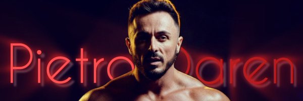 pietrodaren Profile Banner