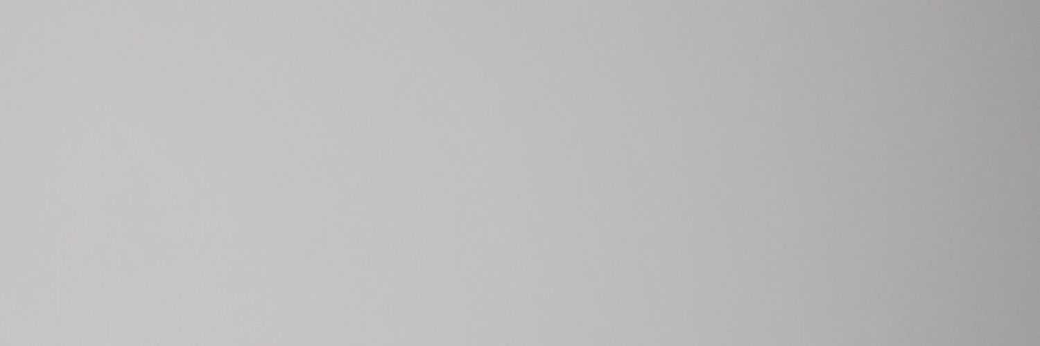 magrinho pauzudo comedor de cuzinho DM só chamar banner