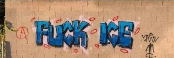 Petro-Lero👷🏾‍♂️🗼 banner