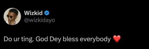 BlessedGenius_ Profile Banner