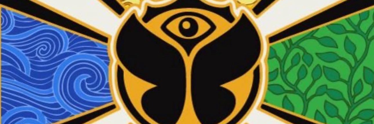 Rober Garcia V. 4.0 🦇 💯 banner