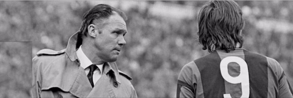 _Futbolerdo__'s profile banner image
