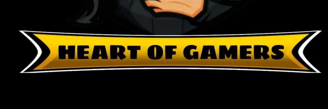 HOG Web3 Gaming Guild's banner