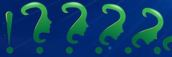 Skeptopathy Profile Banner