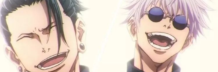 captainarvelsa's profile banner image