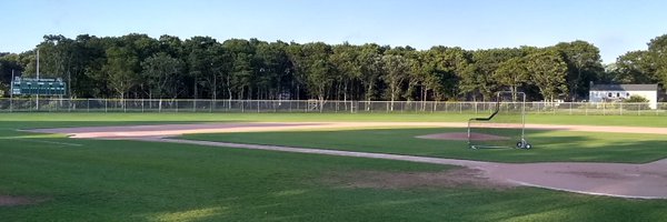 YdCCBL Profile Banner
