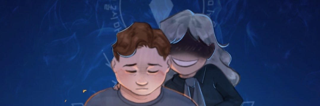 Jason's banner