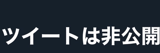 94380's profile banner image