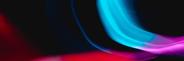 monashmyArts Profile Banner