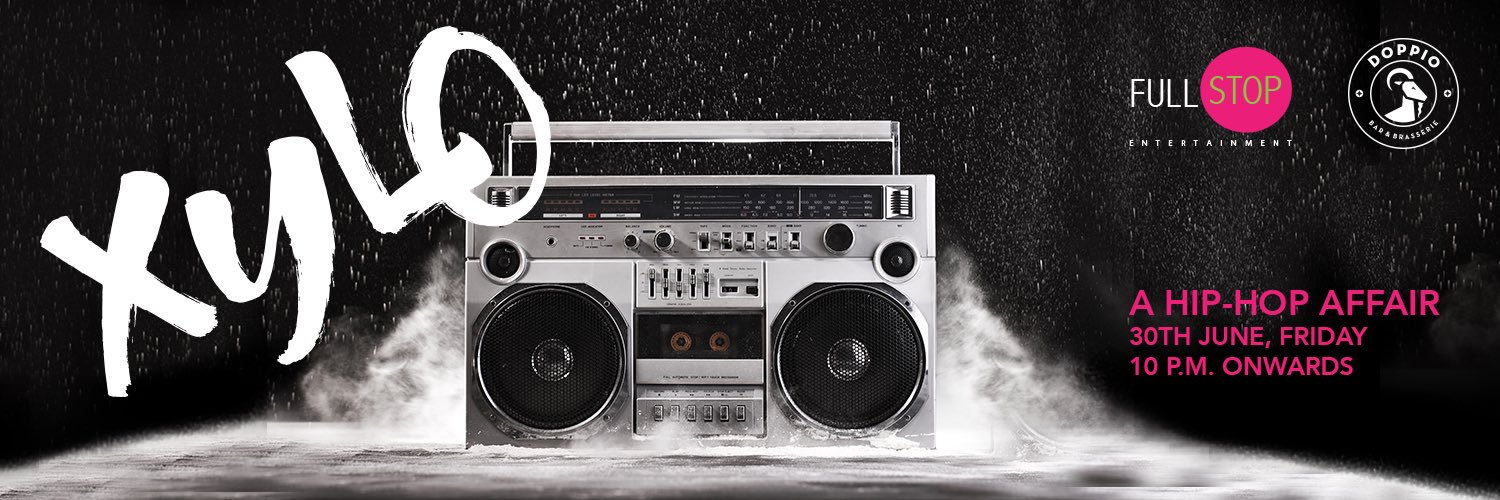 Fullstop_ent's profile banner image