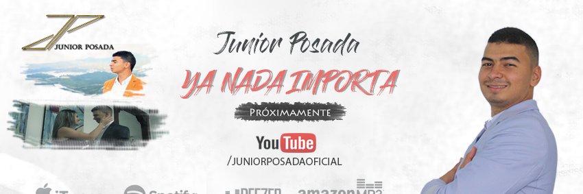 juniorposadaofi's profile banner image