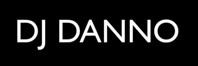 iamDjDaNNo's profile banner image