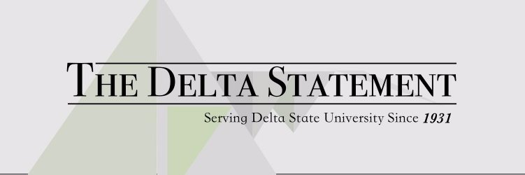 StatementOnline's profile banner image