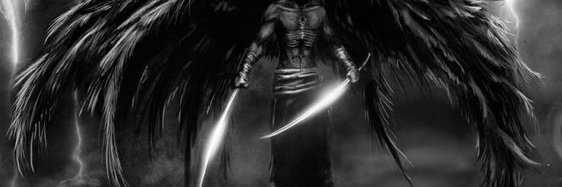 Isk banner