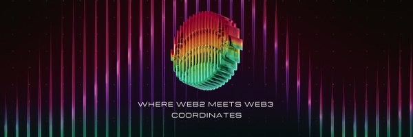 WorldinShadow Profile Banner