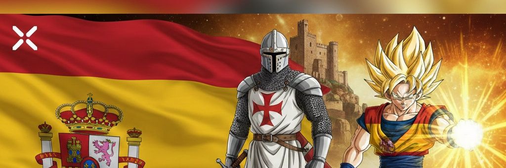 zarrakundi's profile banner image