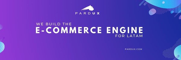 ronaldcreate Profile Banner