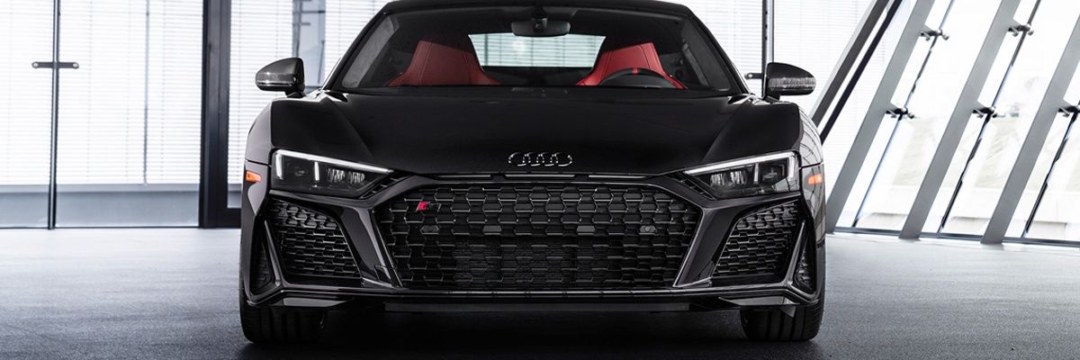 Franck10Net's profile banner image