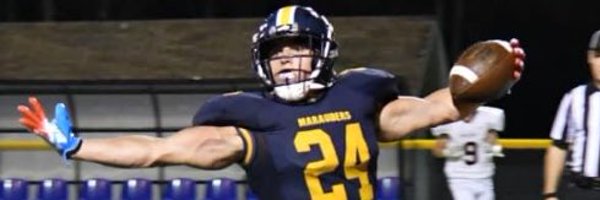 BrockSpitz585 Profile Banner