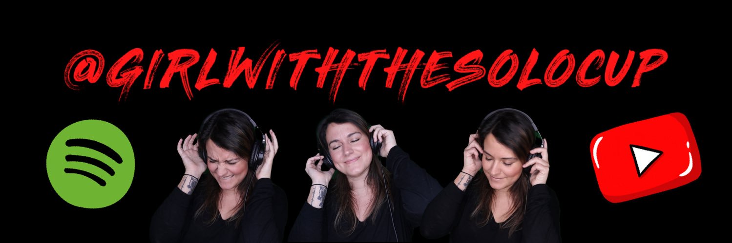 lajevadelvaso's profile banner image