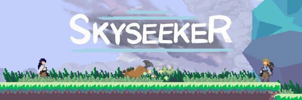 kvfrans Profile Banner