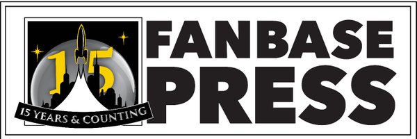 Fanbase_Press Profile Banner