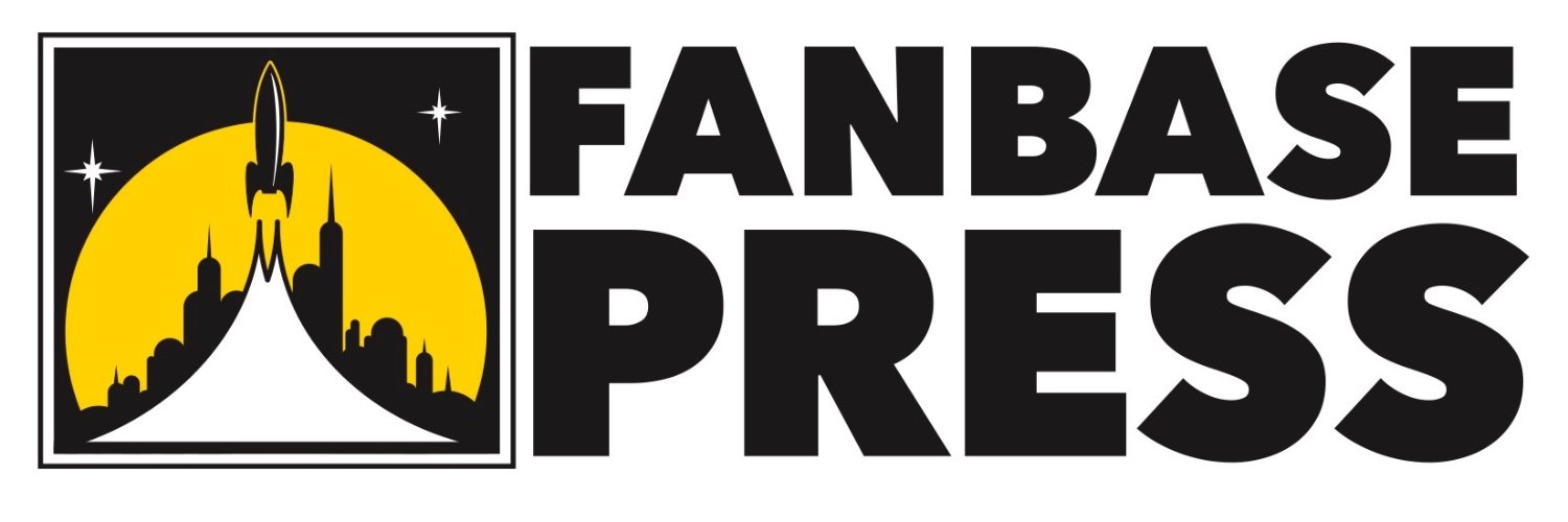 Fanbase Press banner