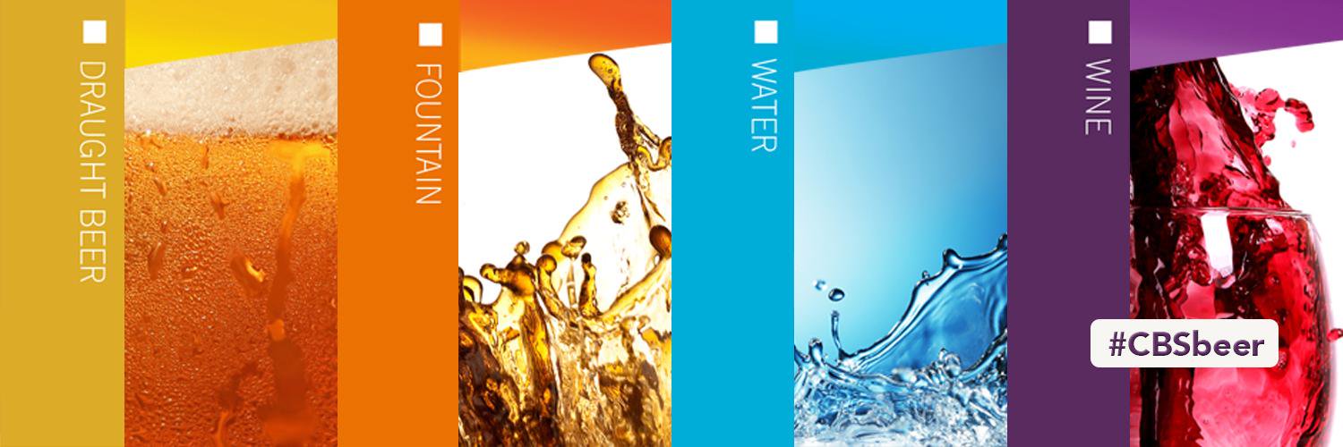 CanadianBevSupp's profile banner image