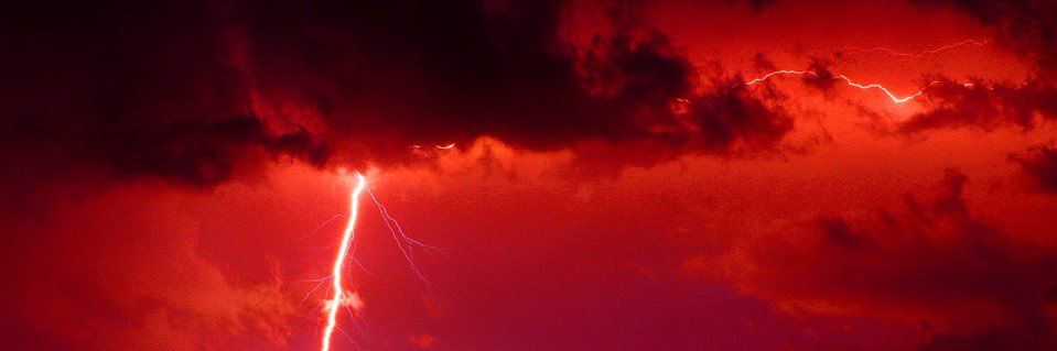🕳️ banner