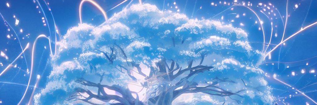TheFirstSpark's profile banner image