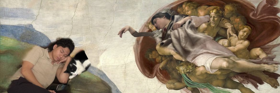gennotjan's profile banner image