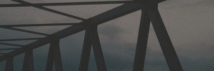Aditya | Early Roller 🎲 banner