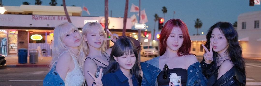mar banner