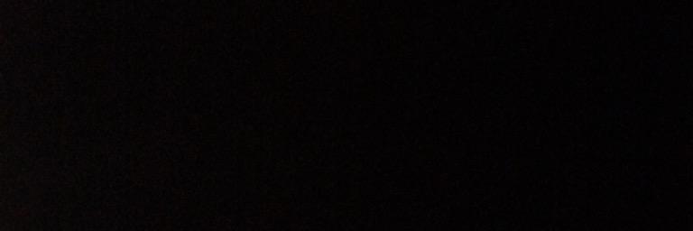 al12312371's profile banner image