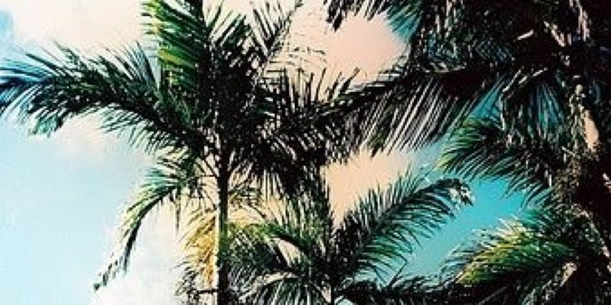 HisCollegeGirl's profile banner image