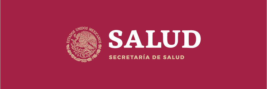 seguropopt's profile banner image