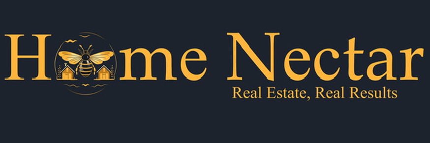 Daniel Finzel banner