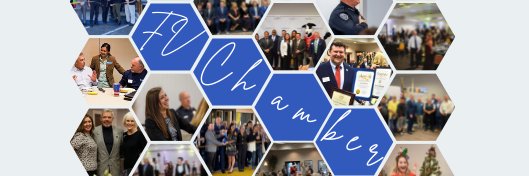 FV_Chamber's profile banner image