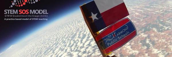 STEMCONNECT Profile Banner